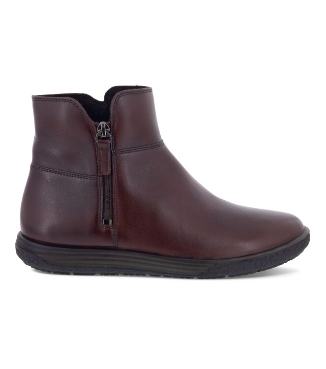ecco chase ii
