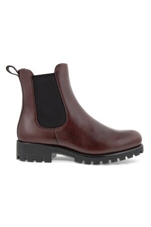 ECCO Modtray W andorra 