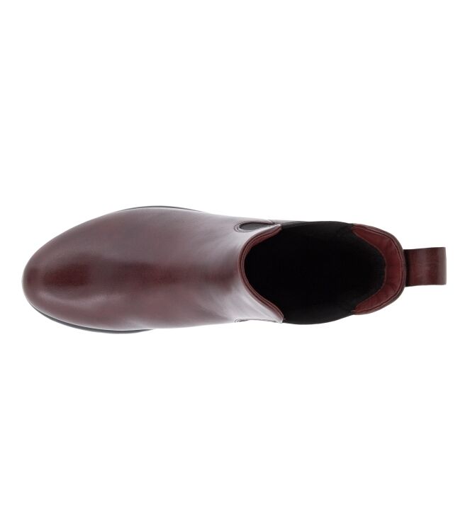 ECCO 49009301588, laarzen Direct leverbaar uit de webshop 