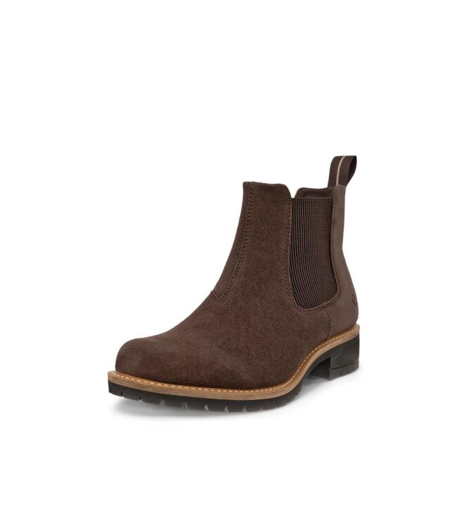 ECCO 20220305072, laarzen Direct leverbaar uit de webshop 