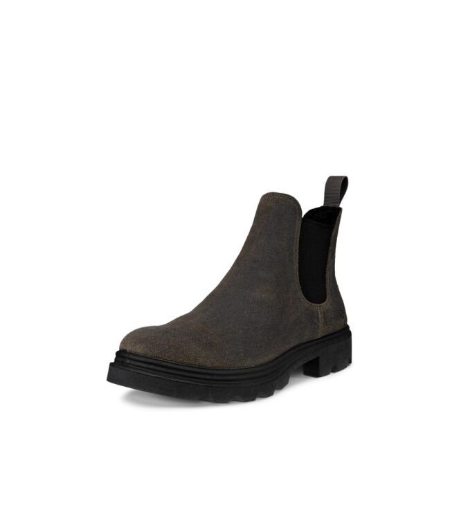 ECCO 21475305543, laarzen Direct leverbaar uit de webshop 