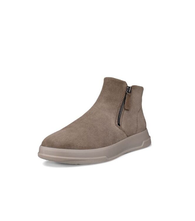 ECCO 22382305559, laarzen Direct leverbaar uit de webshop 