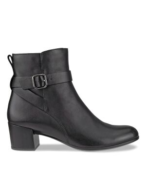 ECCO Dress Classic 35 black