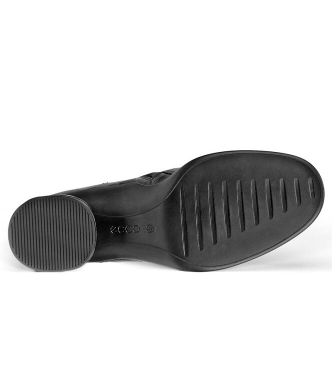 ECCO 22241321001, laarzen Direct leverbaar uit de webshop 