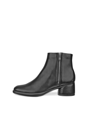 ECCO Sculpted Lx Dual Fit black 