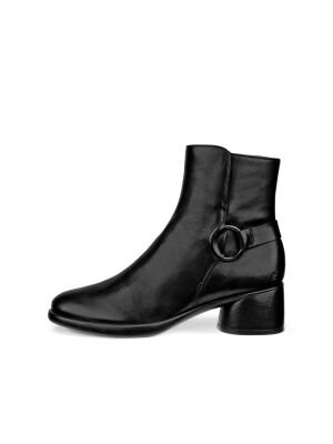 ECCO Sculpted LX 35 black