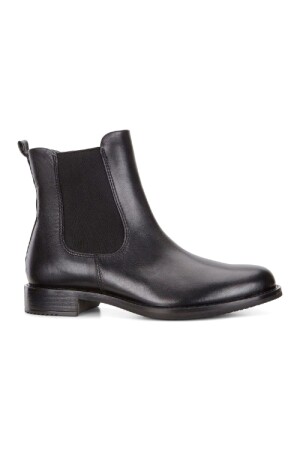 ECCO Sartorelle 25 black 