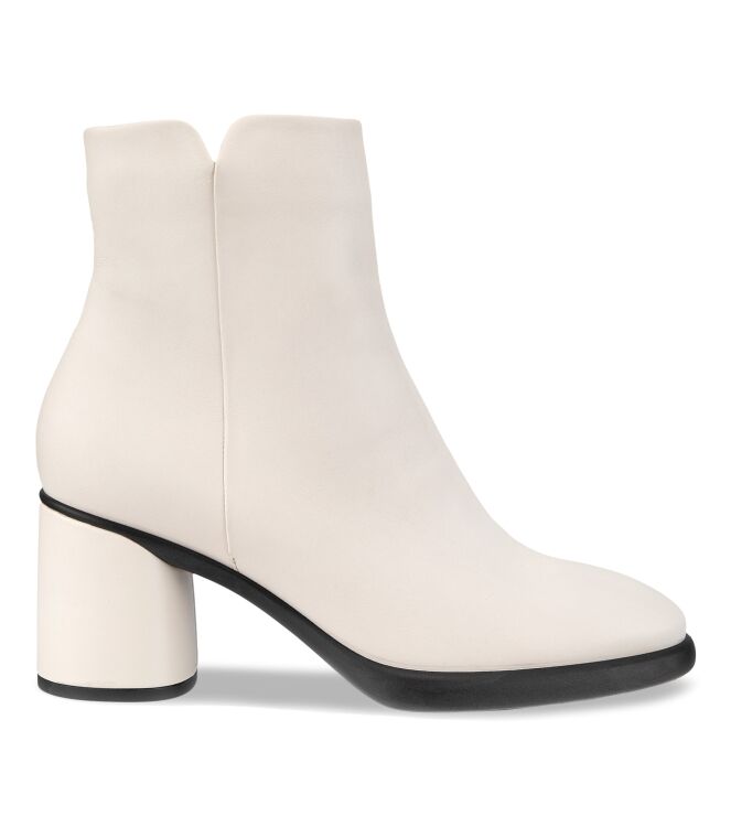 ECCO 22261301378, laarzen Direct leverbaar uit de webshop 