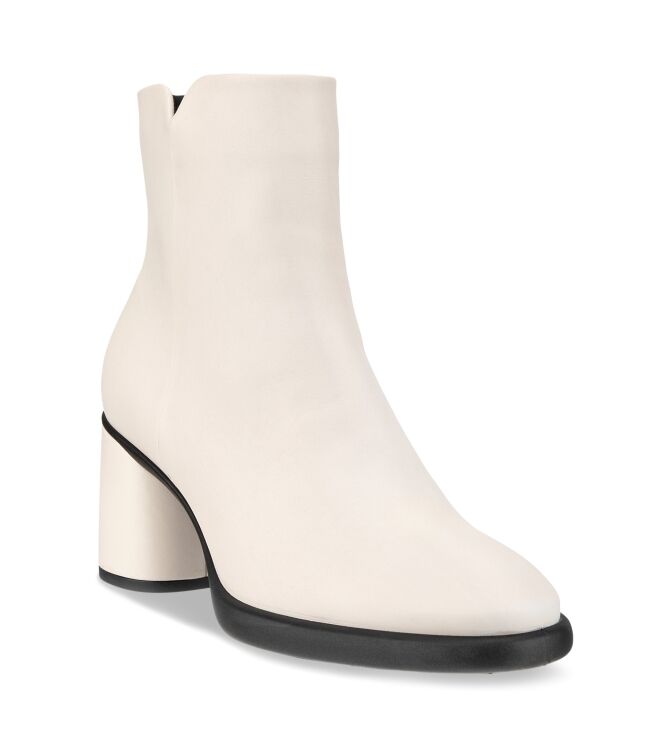 ECCO 22261301378, laarzen Direct leverbaar uit de webshop 