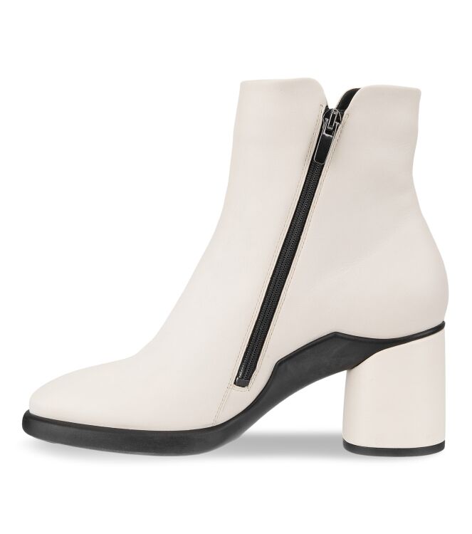 ECCO 22261301378, laarzen Direct leverbaar uit de webshop 