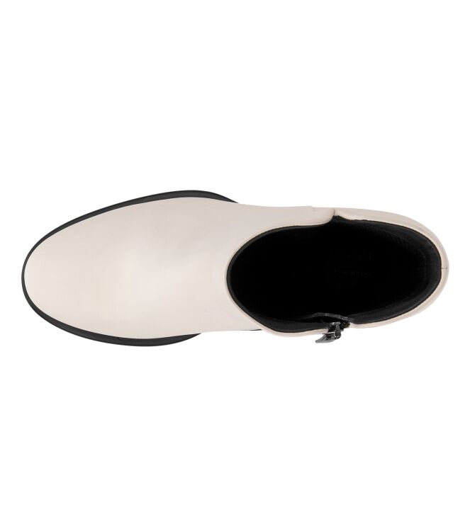 ECCO 22261301378, laarzen Direct leverbaar uit de webshop 