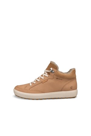 ECCO SculptedLX 55 camel 