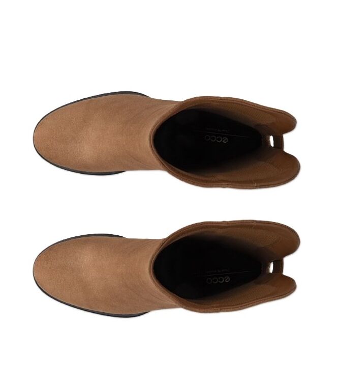 ECCO 23190305034, laarzen Direct leverbaar uit de webshop 