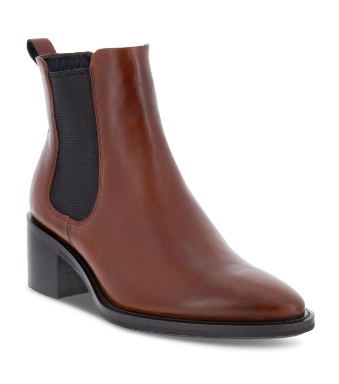 ECCO 21232301053, laarzen Direct leverbaar uit de webshop 