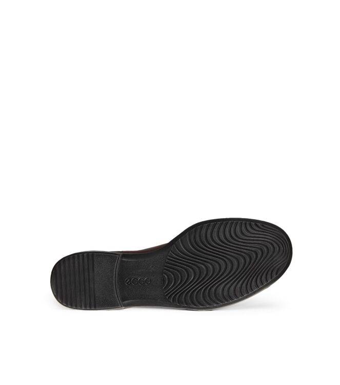ECCO 20981301667, laarzen Direct leverbaar uit de webshop 