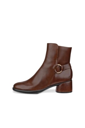 ECCO Sculpted LX 35 mink 