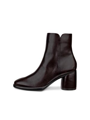 ECCO SculptedLX 55 potting soil