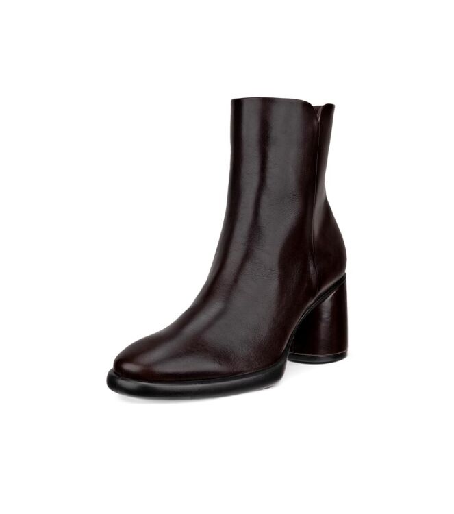 ECCO 22261301667, laarzen Direct leverbaar uit de webshop 