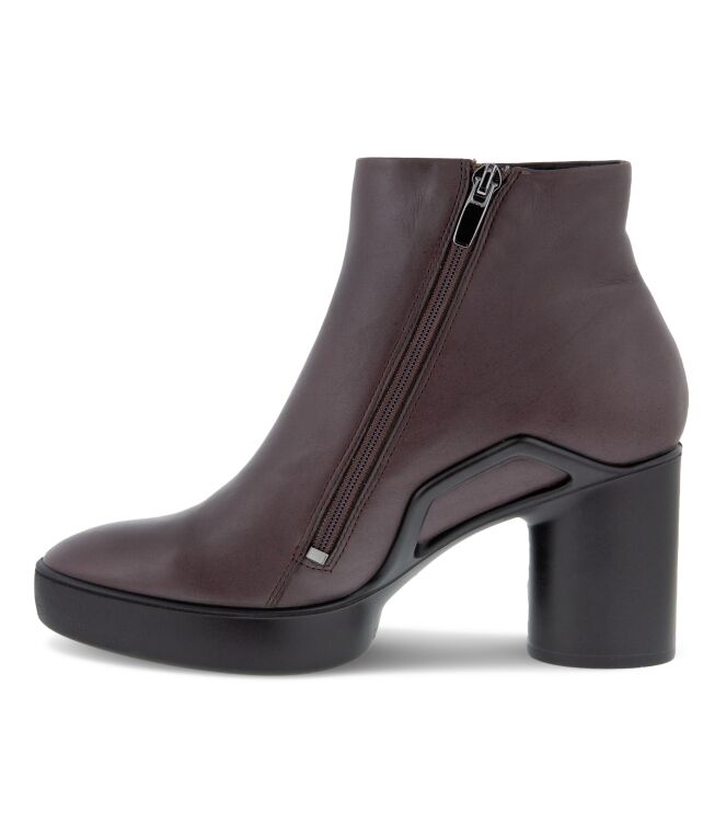 ecco shape 55 mid cut boot