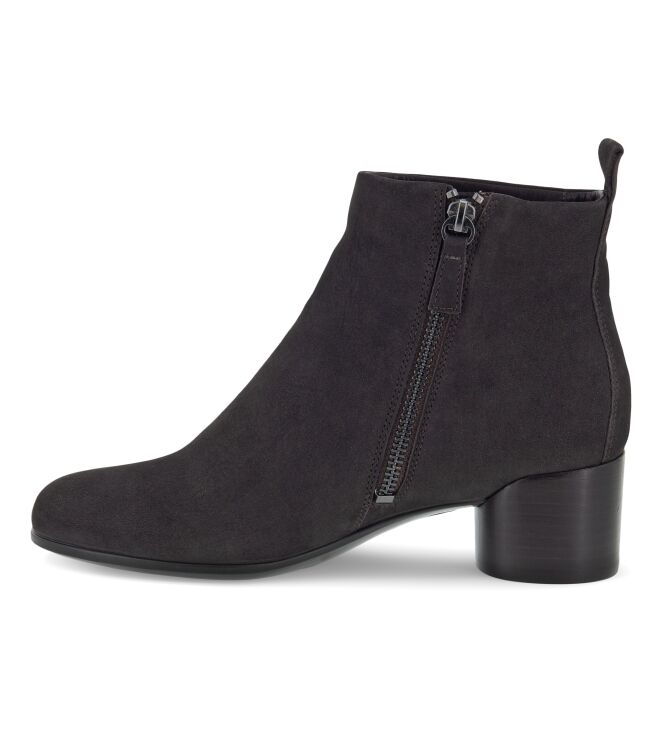 ecco shape 35 mod block