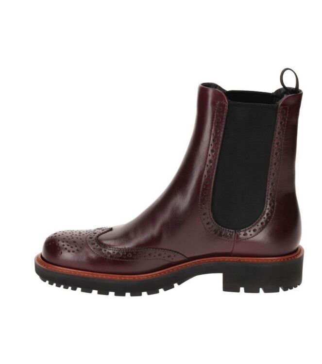 ECCO 23288361291, laarzen Direct leverbaar uit de webshop 