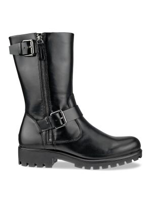 ECCO Modtray W black