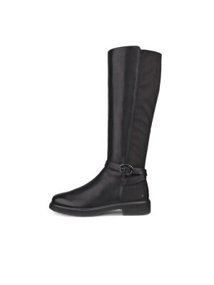 ECCO Metropole Amsterdam dual fit black