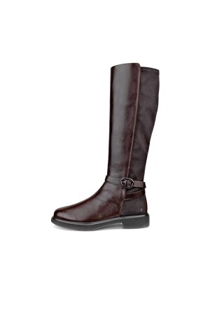 ECCO Metropole Amsterdam mocha 