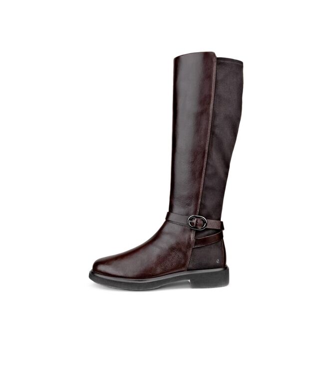 ECCO 22207359477, laarzen Direct leverbaar uit de webshop 