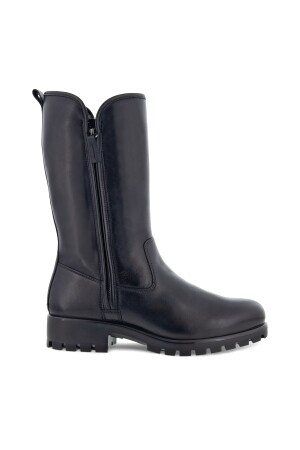 ECCO Modtray W black 