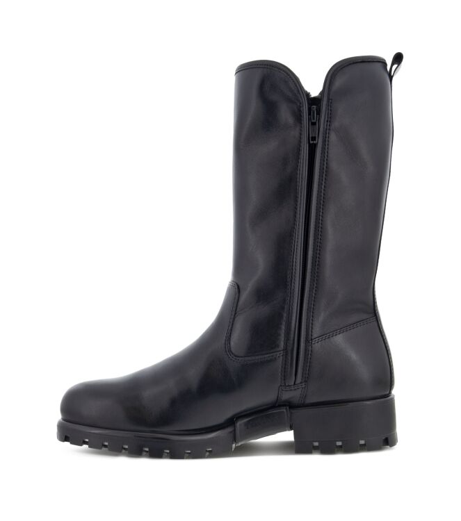 ECCO 49004301001, laarzen Direct leverbaar uit de webshop 