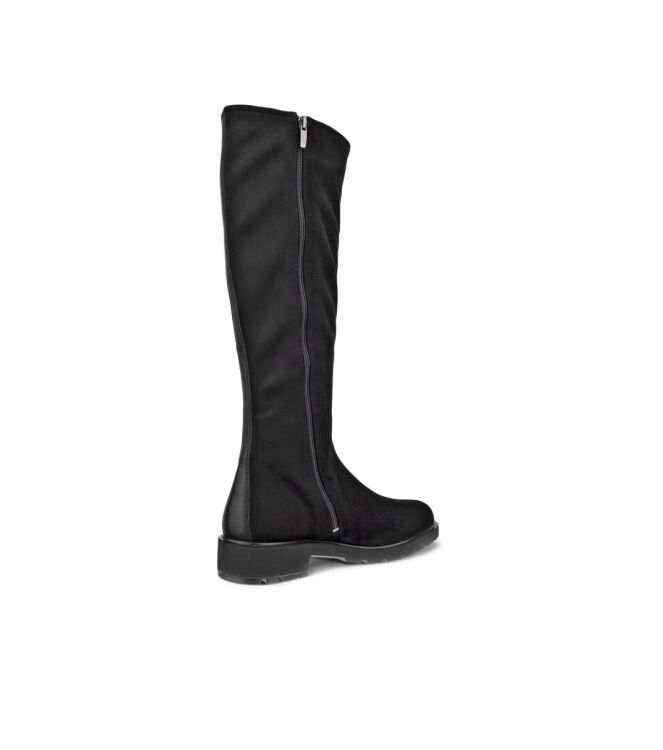 ECCO 23131351052, laarzen Direct leverbaar uit de webshop 