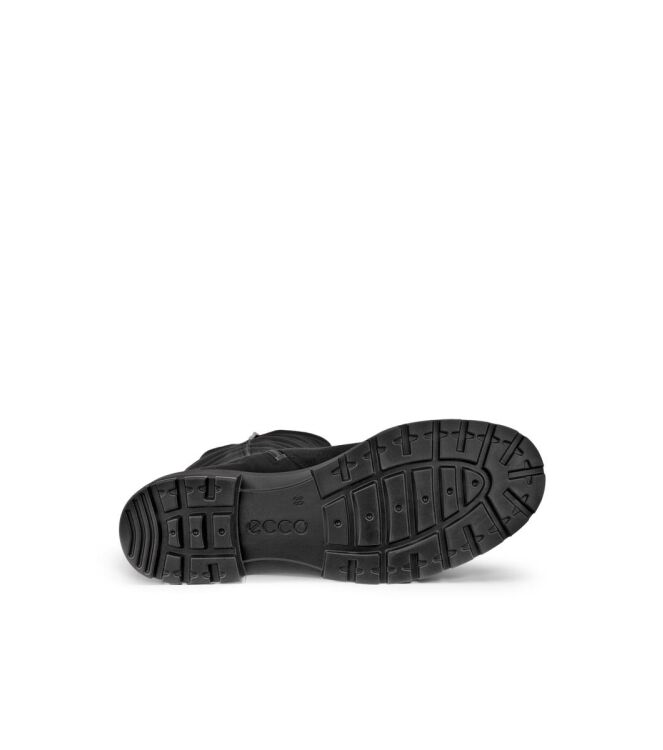 ECCO 23131351052, laarzen Direct leverbaar uit de webshop 