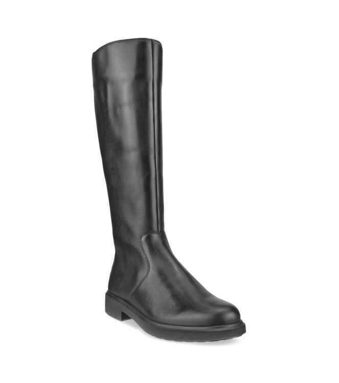 Ecco laarzen clearance