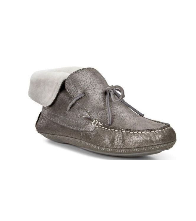 ECCO 37011350148, pantoffels Direct leverbaar uit de webshop 