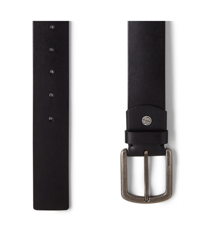 ECCO 910555290000, Riemen Direct leverbaar uit de webshop 