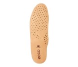 Kleur Beige / Bruin