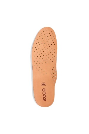 ECCO Comfort Everyday insole men naturel 