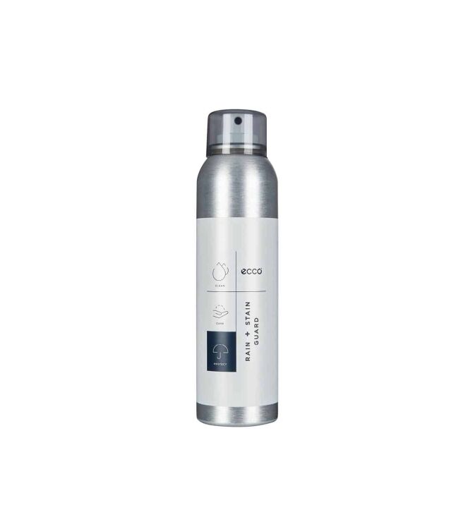 Ecco water hot sale