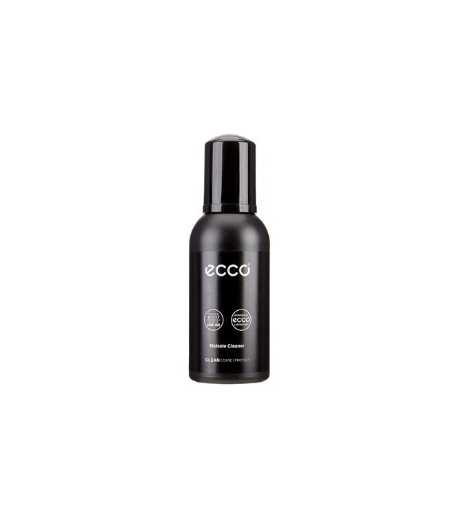 ECCO 903365000100 Spuitbussen Direct leverbaar uit de webshop