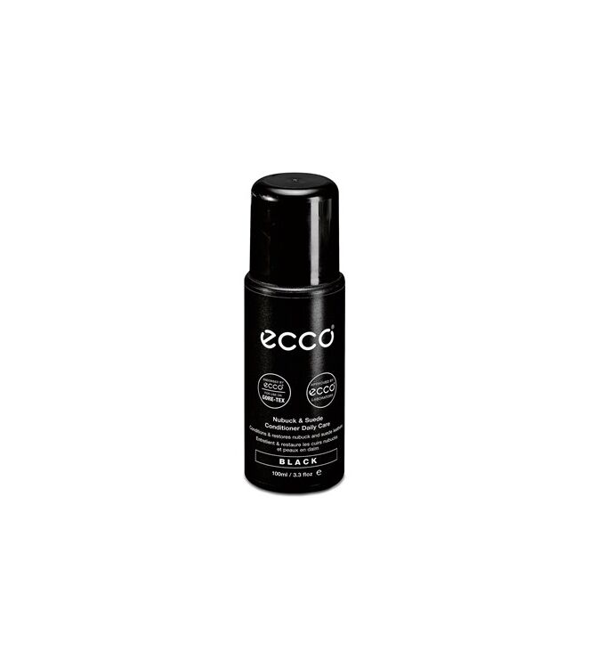 ECCO 903340000101, Crèmes Direct leverbaar uit de webshop 