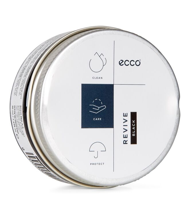 ECCO 904011600101, Crèmes Direct leverbaar uit de webshop 