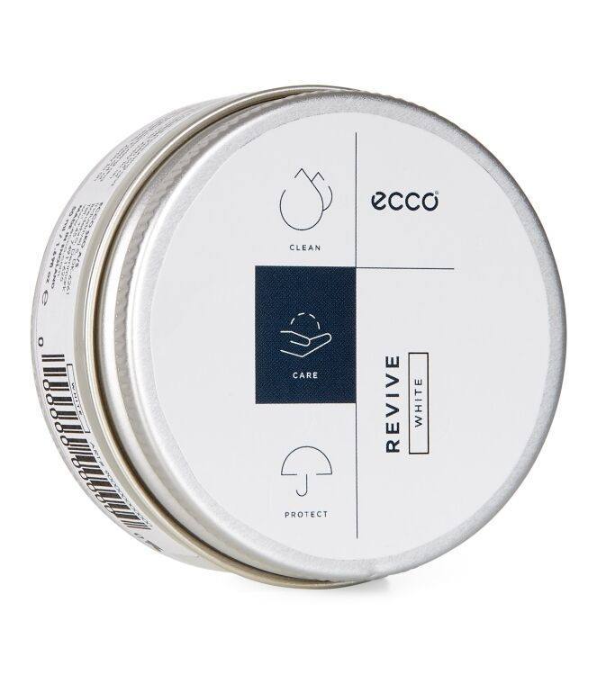 ECCO 904011600107, Crèmes Direct leverbaar uit de webshop 