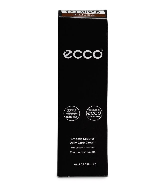 ECCO 903330000172, Crèmes Direct leverbaar uit de webshop 