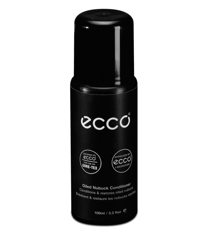 ECCO 903350000100, Crèmes Direct leverbaar uit de webshop 