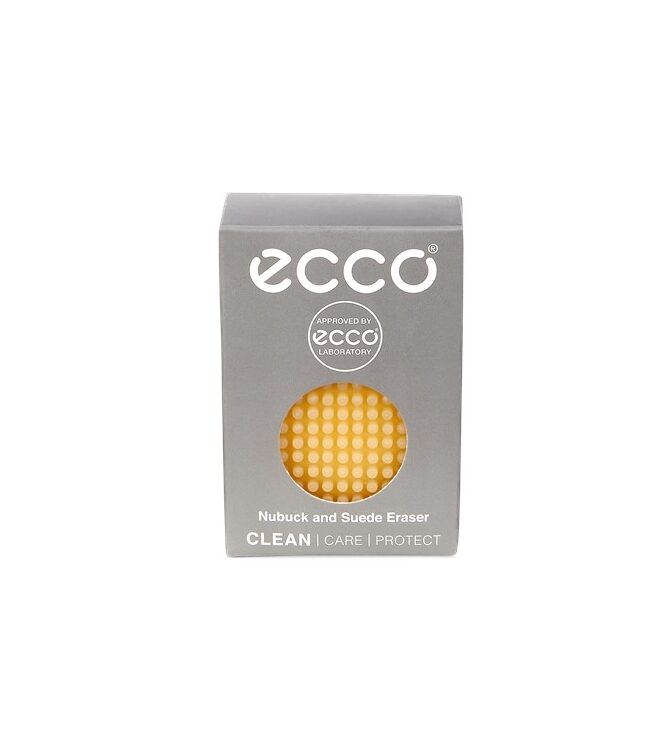 ECCO 903370000100, Schoenlepels Direct leverbaar uit de webshop 