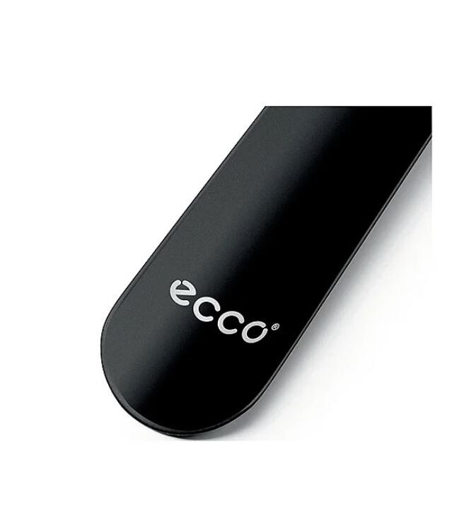 ECCO 908760100101, Schoenlepels Direct leverbaar uit de webshop 