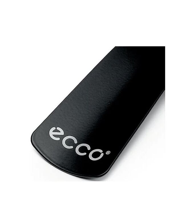 ECCO 908750100101, Schoenlepels Direct leverbaar uit de webshop 