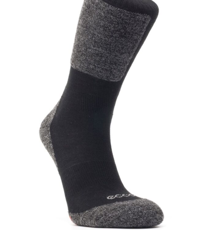 ECCO 908521090147, sokken Direct leverbaar uit de webshop 