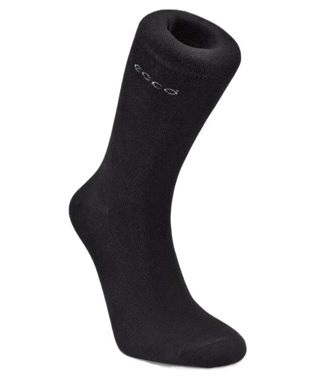 ECCO 908522700101, sokken Direct leverbaar uit de webshop 